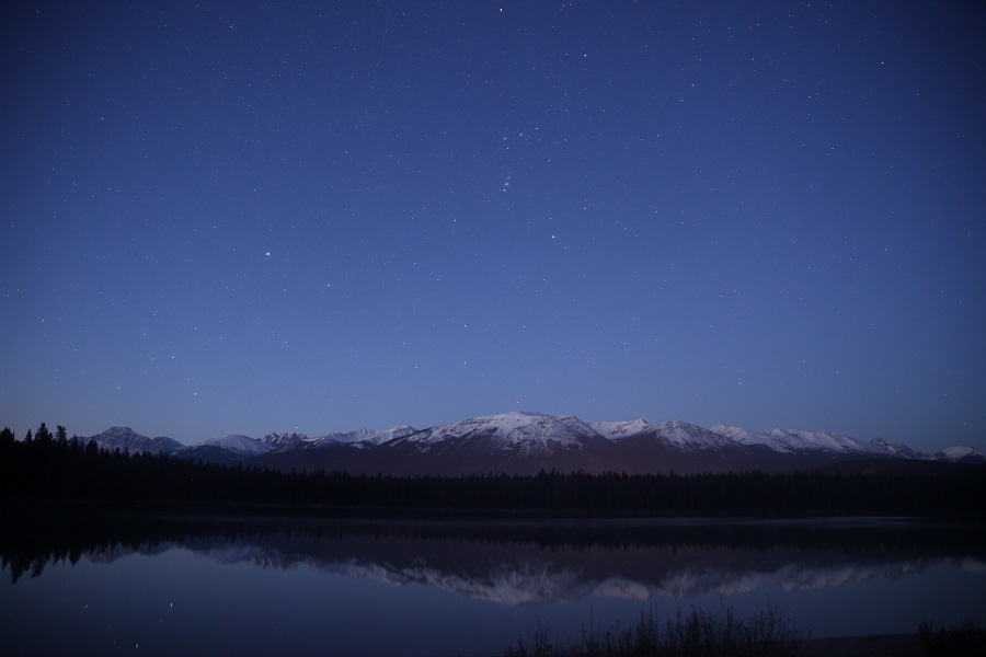 BruceMcCurdy's tweet image. I&apos;m asking those who love the outdoors to post a picture on your page. A picture that YOU took.
Just a pic. No description.  The goal is to regain peace and harmony without negativity.  Put a picture on YOUR page, and let&apos;s look at these beautiful pictures.