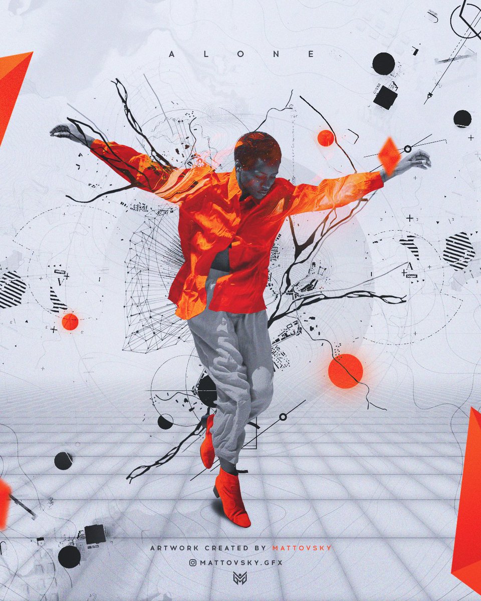 mattovsky tweet media