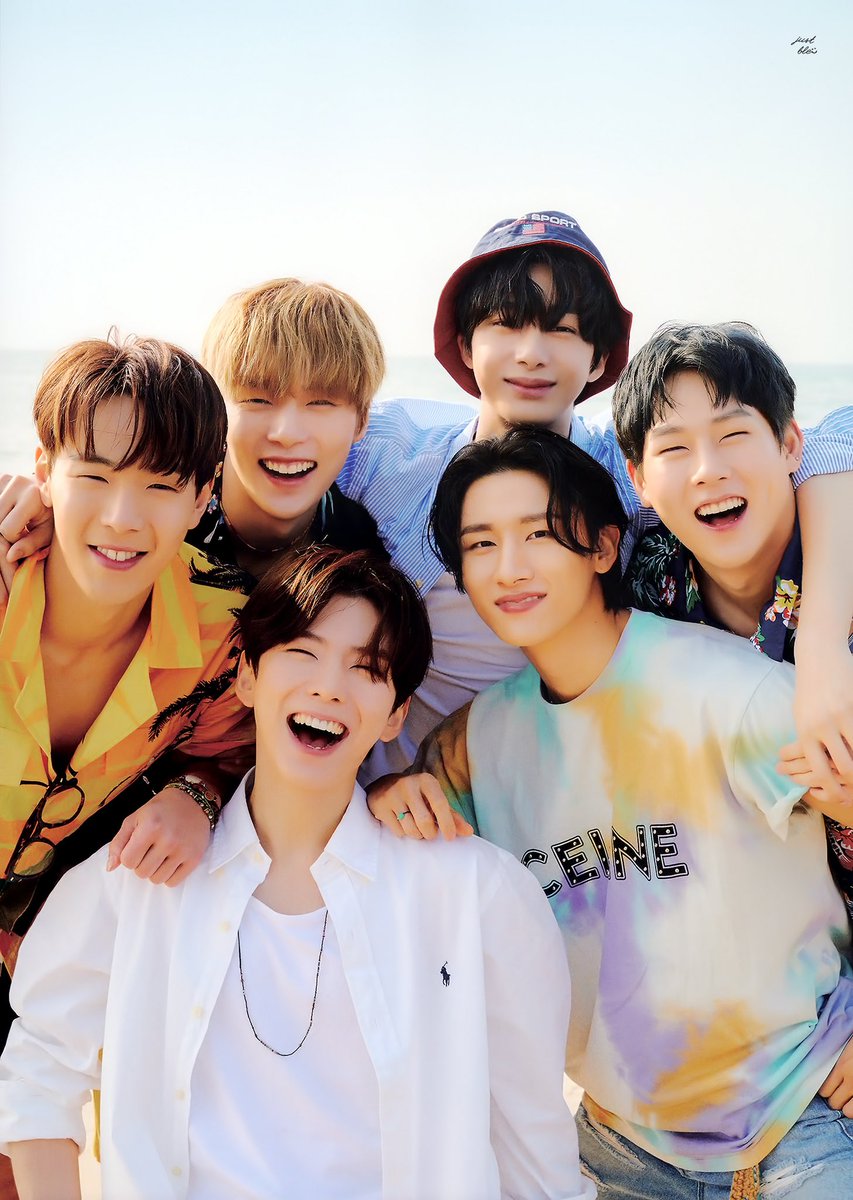 musiclover620's tweet photo. @taegkcore @All_In4MonstaX7 There are so many amazing groups in Kpop but these 7 men have stolen my heart. They're so funny, talented, and love their fans so much. You should check them out, even if you don't end up stanning. https://t.co/rYe1Oyq8im