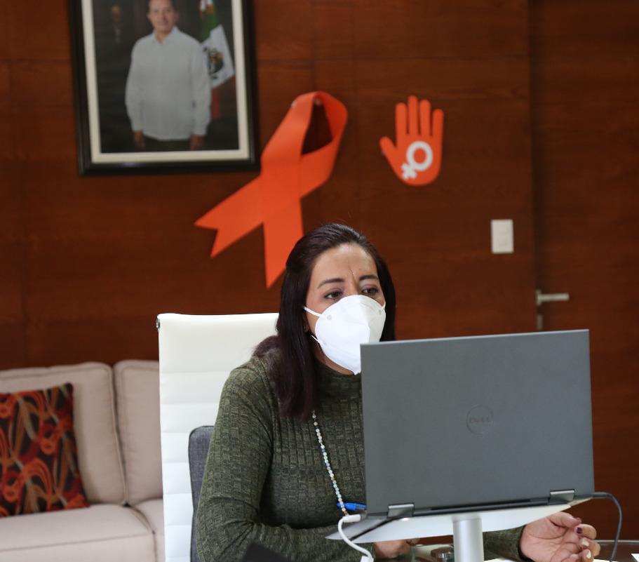 SEQ Educación tweet media