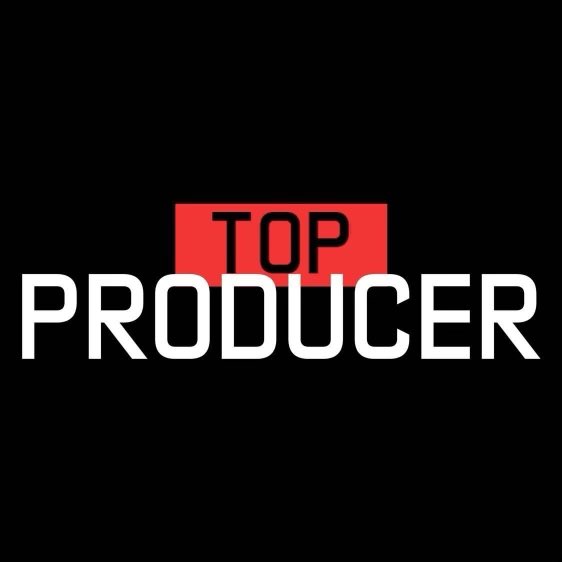 jammerbbk's tweet photo. TOP PRODUCER: EPISODE 1 FT: JULIE ADENUGA https://t.co/vEecv9N6Hd via @YouTube https://t.co/xufsLsmTr4
