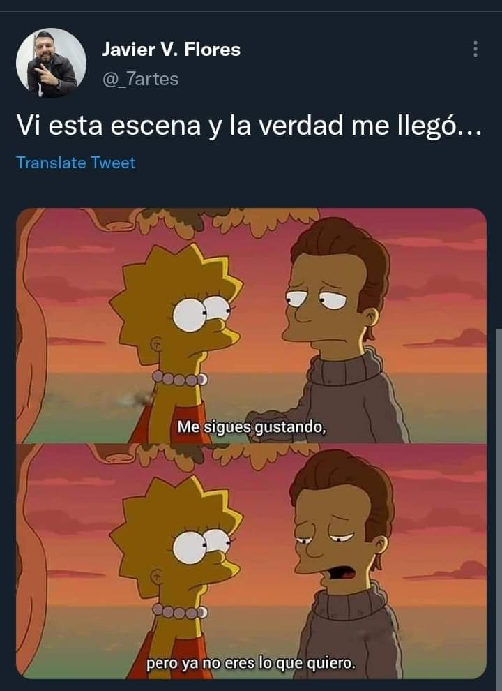 josdanmtz's tweet photo. https://t.co/lsnwbEgb7b