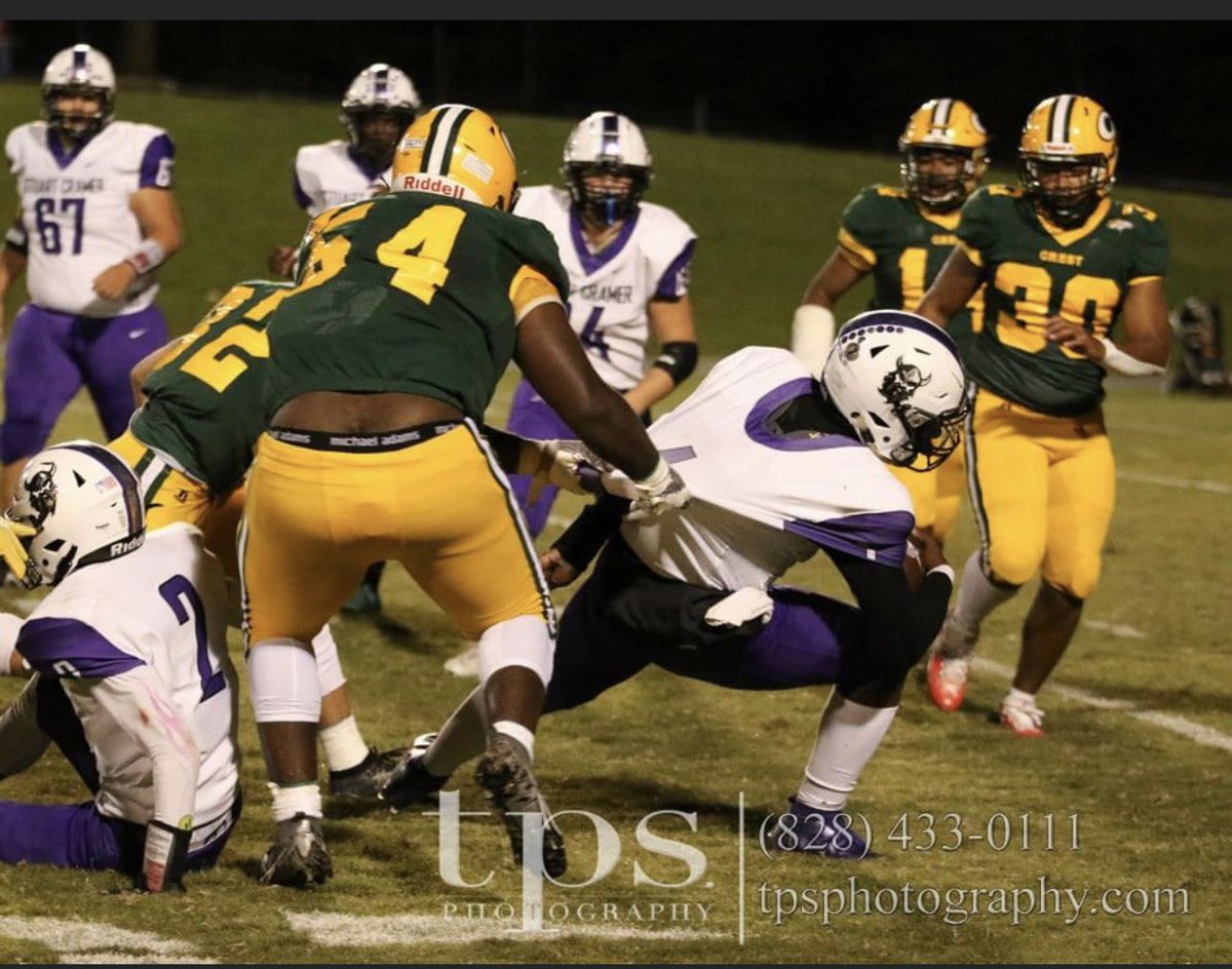 ree_watkins's tweet photo. Recruitment still open💯
.
.
.

Check out this highlight! https://t.co/h19ZOrtFRE https://t.co/7MKG479Jyt