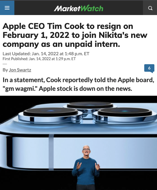 Chris Bakke tweet media