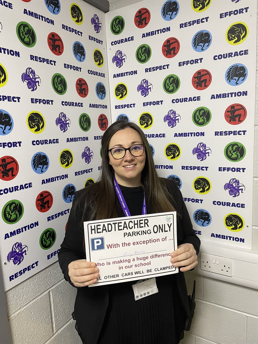 SummerhillSch's tweet photo. Well done and thank you to Miss Reeves and Mr Reynolds for all the support and care they provide our students. Mr Harold’s lesson of the week was a masterclass in questioning. Thank you to all our staff for everything they are doing at this challenging time #proud https://t.co/k09XiIBplQ