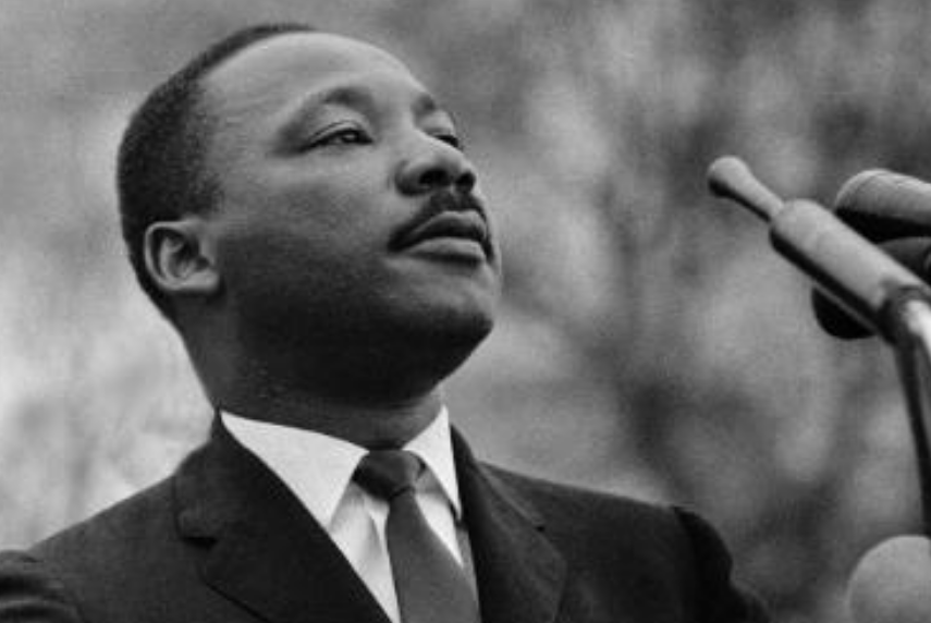 Our Office will be closed today in observance of #MLKDay, providing us the opportunity to celebrate and reflect upon his life dedicated to fighting injustice and spreading compassion. Offices will re-open tomorrow, Tuesday, January 18 at 8:00 AM.