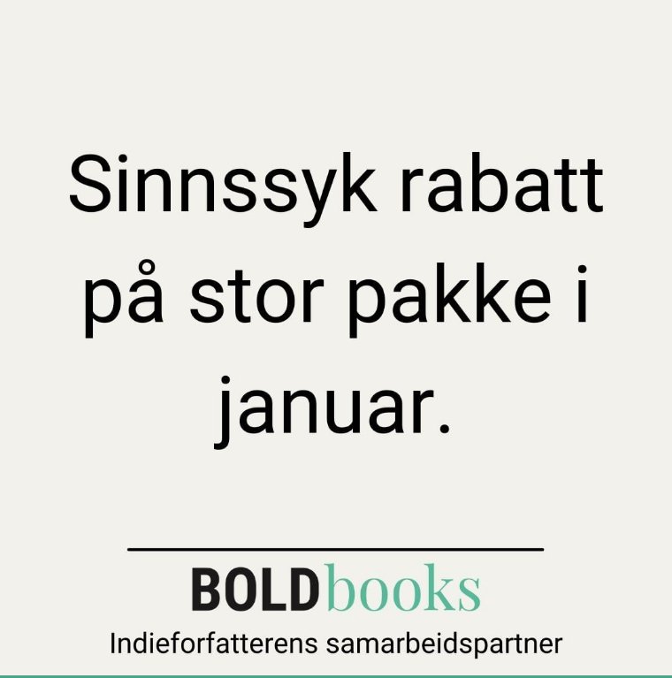 Synline's tweet photo. Er det bare jeg som syns at sinnssyke adjektiv er lite tillitsvekkende når man skal selge seg inn hos skrivende mennesker? #forfatterdrøm #skriving #forlag https://t.co/LSwphSERxp