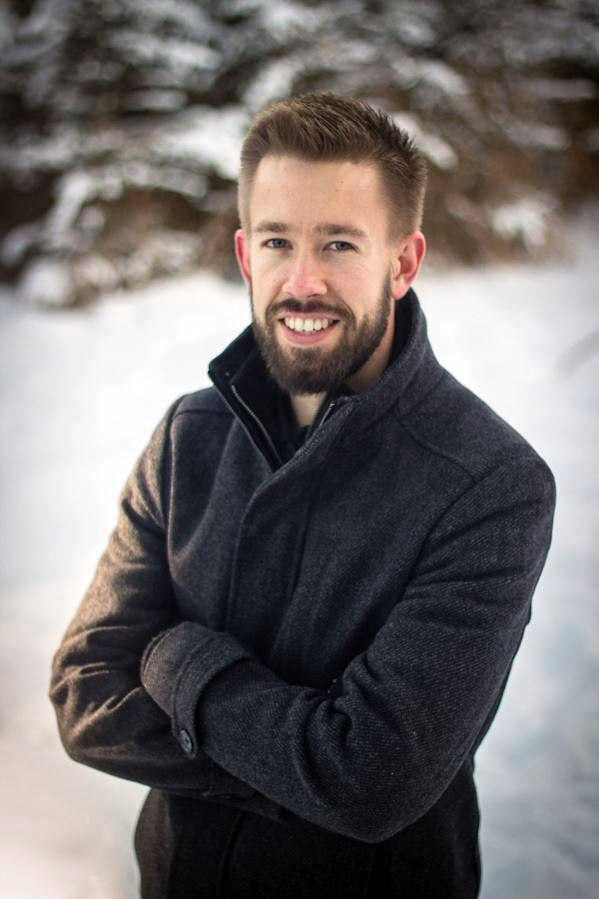 Westwind Design tweet media