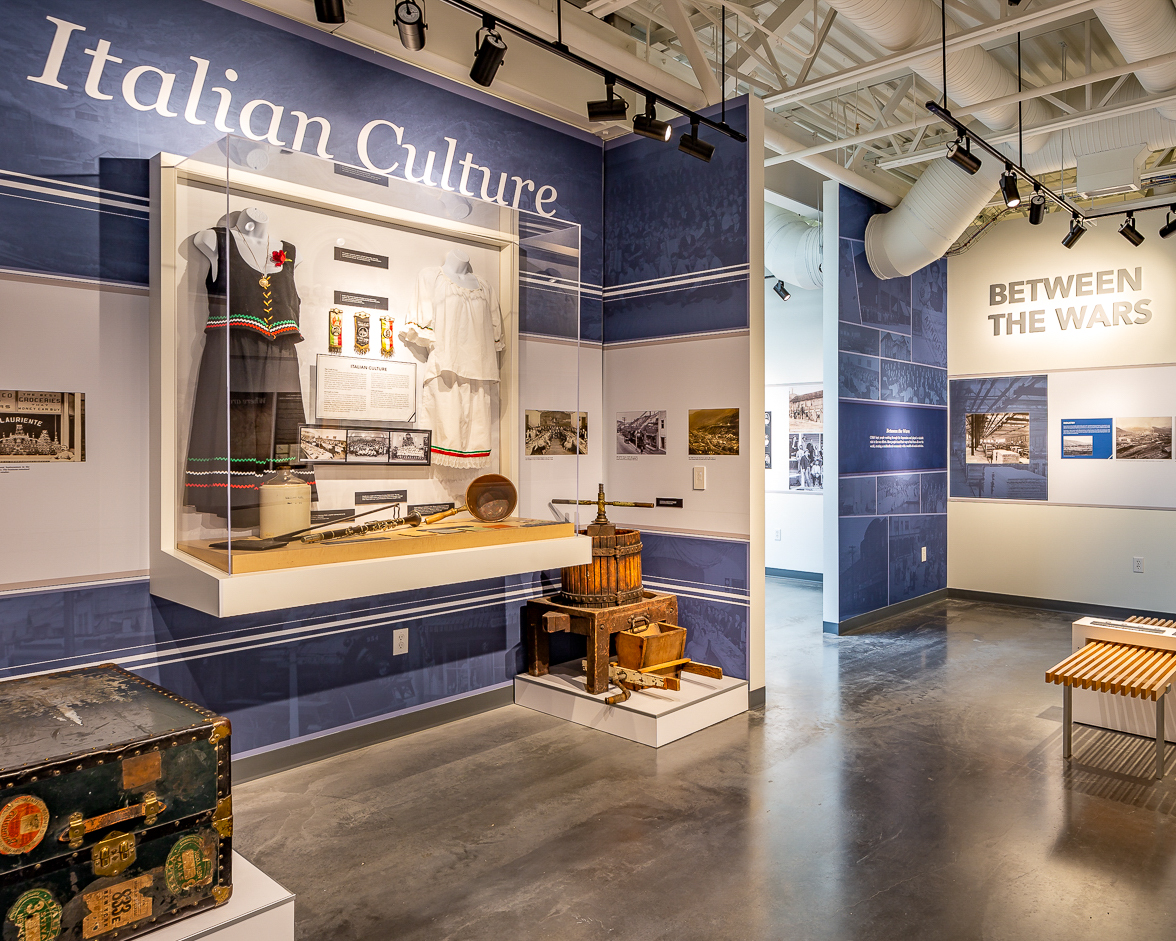 Westwind Design tweet media