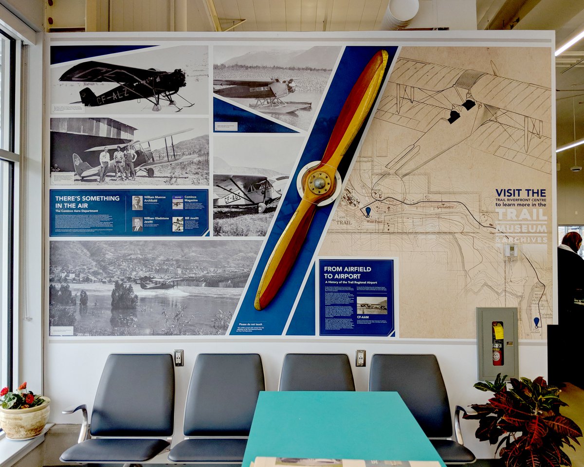 Westwind Design tweet media