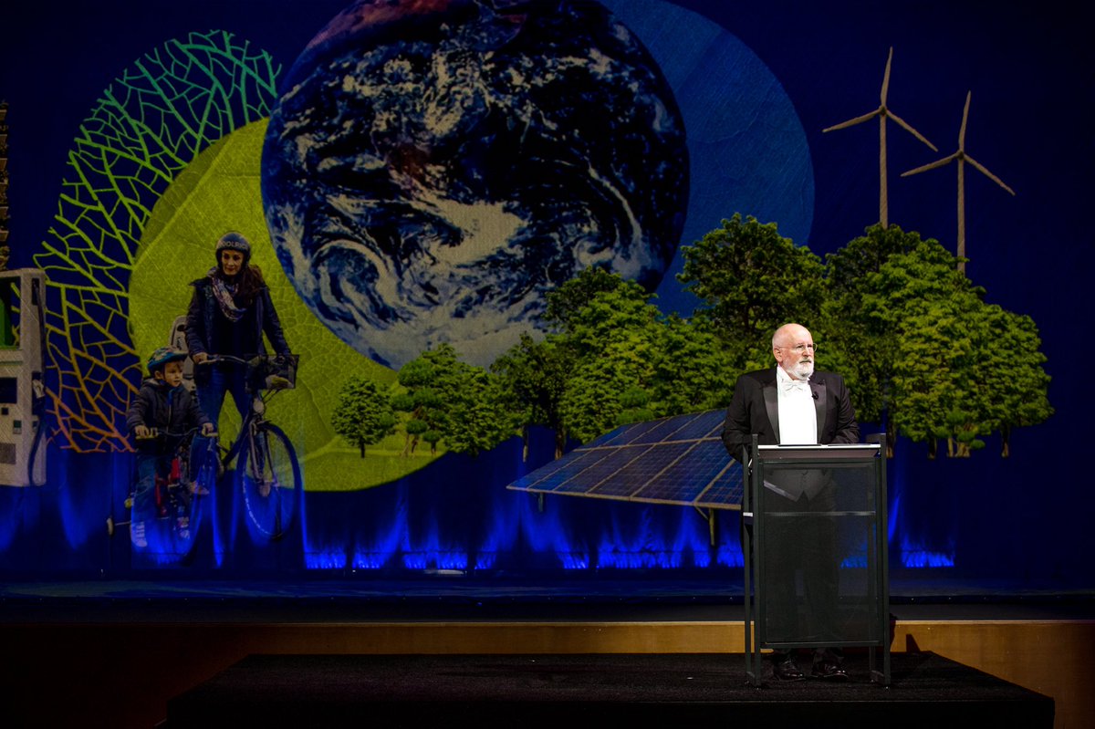 For 180 years, @TUDelft has been a trailblazer. Every day, you are turning imagination into reality. You take your role in society seriously, do not bend to criticism, and direct your students and professors to solve the challenges humanity faces. 

📖 europa.eu/!F9fJxd