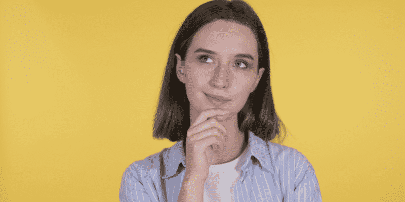 Complaint Handling: The Definitive Guide

 buff.ly/38LKimM