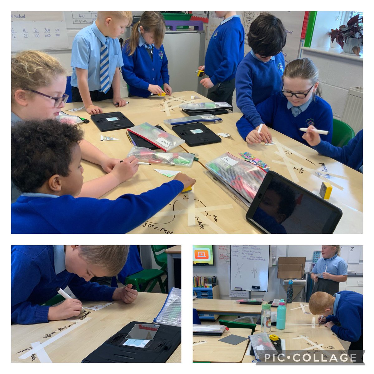 Rhianna Borsley tweet media