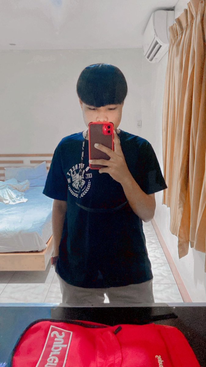 G0lF15's tweet photo. 😴 https://t.co/34TXD2waPY