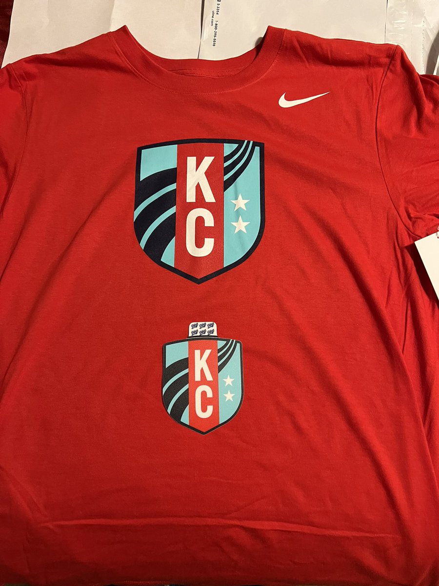 Deb Moss tweet media