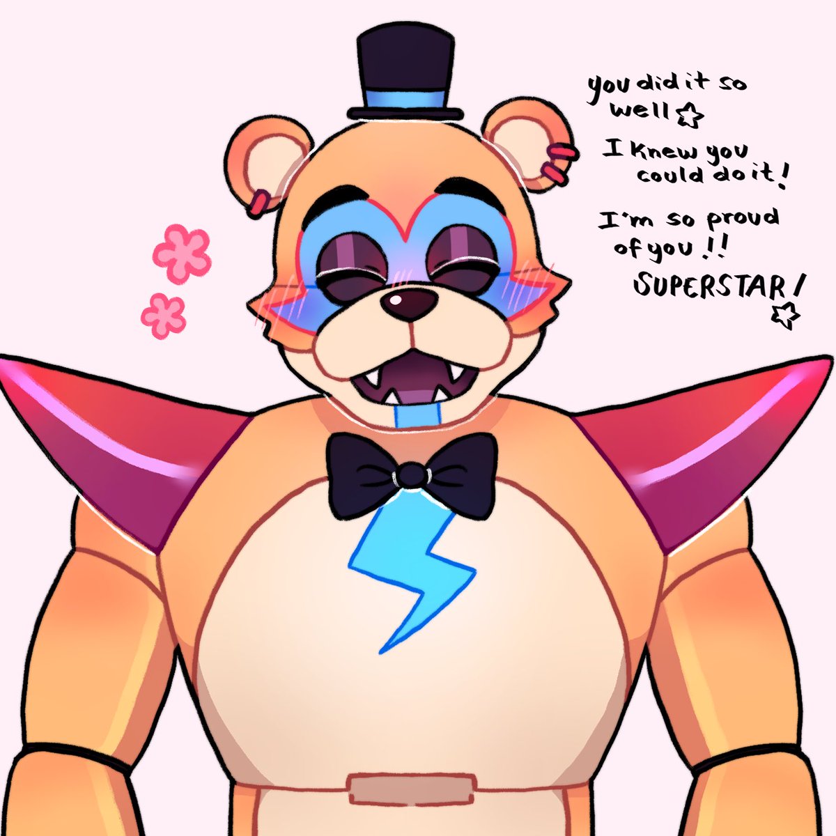 Tony crynight fnaf. Most sexualized fnaf characters. Xnirox фнаф бонни. Most sexualized fnaf characters. Lovetaste toychica.