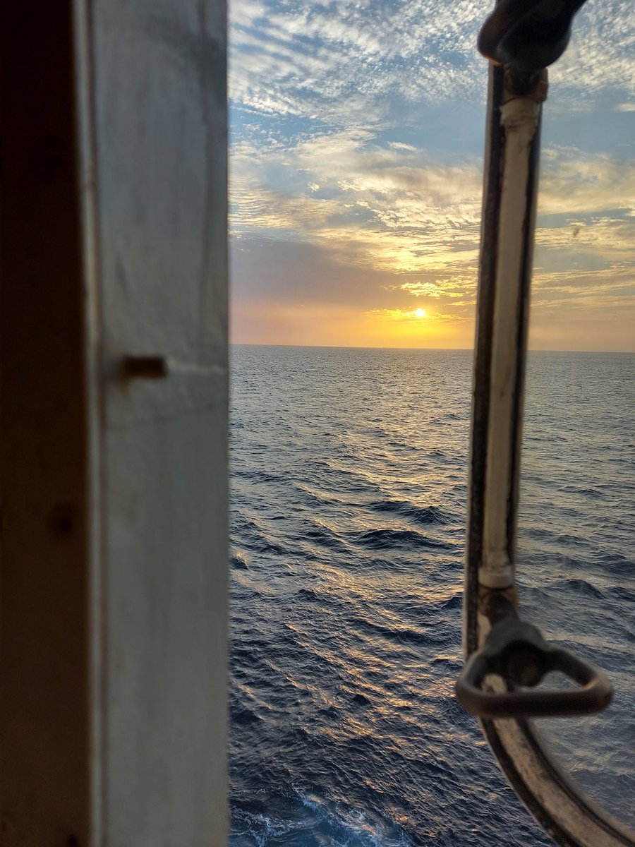 Burak Gülsoy (@burakgulsoy) on Twitter photo 