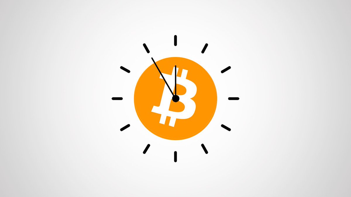 Hodler Mag tweet media