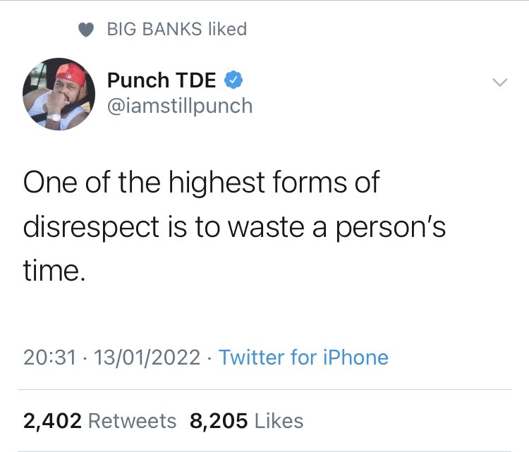 FunctionRoomz's tweet photo. Food for thought https://t.co/bNSwKnOsC1