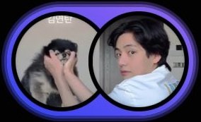 LUCKยิ้ม(。・ω・。)ノ♡ tweet media