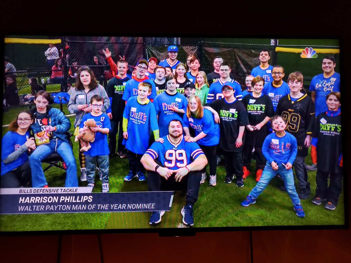 Lisa93856835's tweet photo. #WPMOYChallenge phillips https://t.co/ELCpvPCI8m