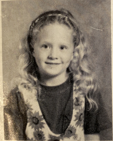 Rockwell Elem NC tweet media