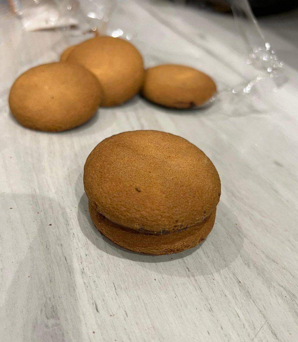 Michelle Marshall tweet media