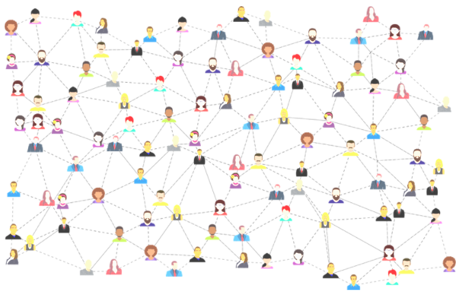 Greater Boston Evaluation Network tweet media