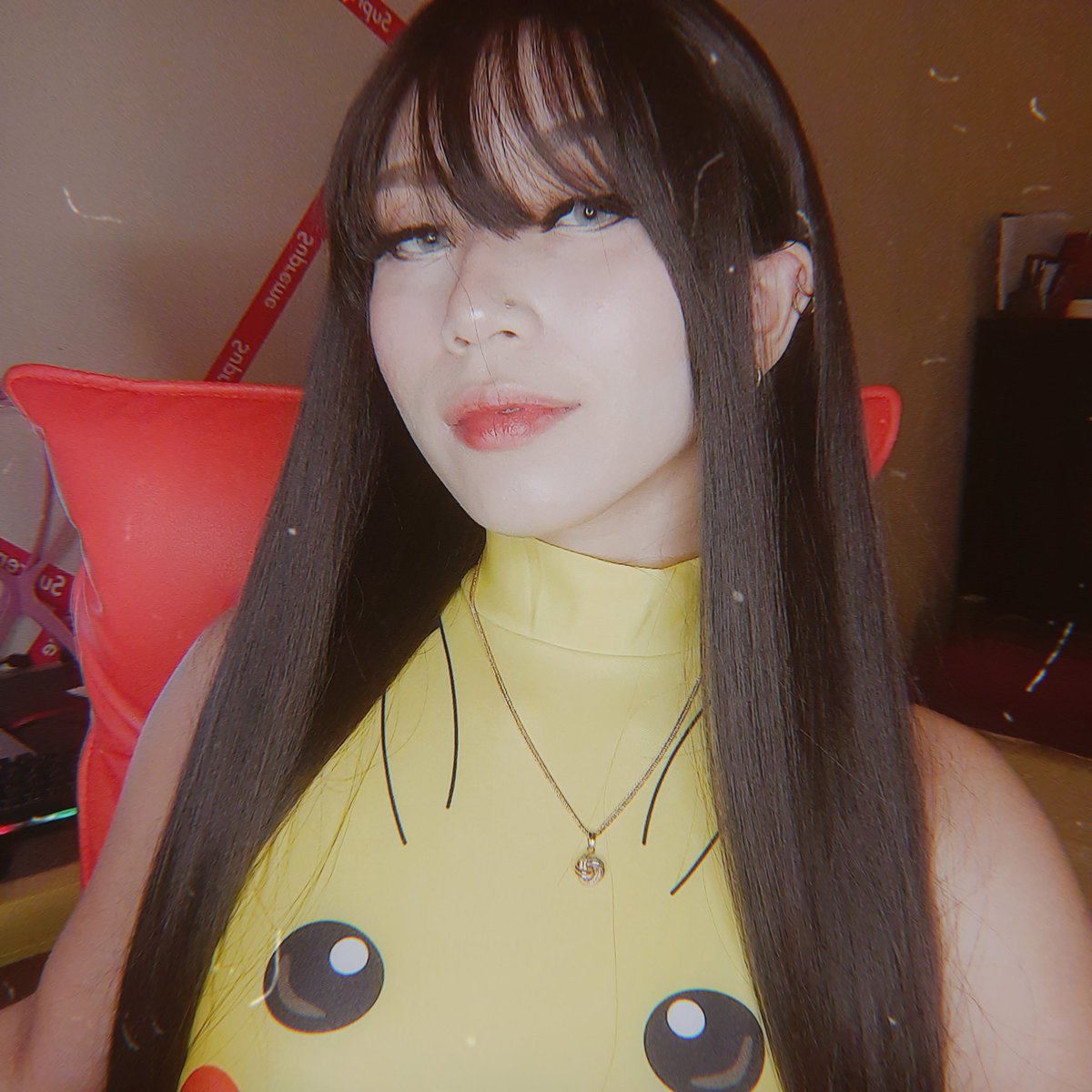 empresshan2's tweet photo. Haluuu🤭🤗 https://t.co/ML1nINtqHg