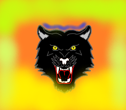 darkcharacter_'s tweet photo. @i_sunshine_9 Hello everyone, I invite you to my collection of dark characters dm for detailed information about my project. Have a nice weekend..
https://t.co/HB9vW3Kstj
................................
@opensea
 #opensea #NFTCommunity https://t.co/W5v3LzEph1