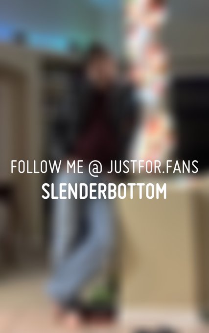 Hi, I&rsquo;m Cecil.  😉...  See this and more at: https://t.co/MgL5SvH8Ku https://t.co/uVW3ErakTj<a href="/tag/homemade"class="tags"><span>#homemade</span></a><a href="/tag/masturbation"class="tags"><span>#masturbation</span></a><a href="/tag/handjob"class="tags"><span>#handjob</span></a><a href="/tag/amateur"class="tags"><span>#amateur</span></a><a href="/tag/bi"class="tags"><span>#bi</span></a>