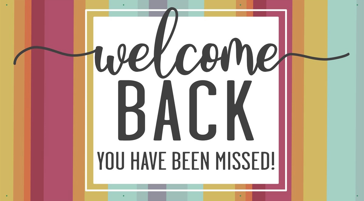 campuslodgecol's tweet image. We are so happy our residents will be come back within the next few days! We have a lot of awesome stuff planned for the future and cannot wait to share it with you! Stay tuned!!