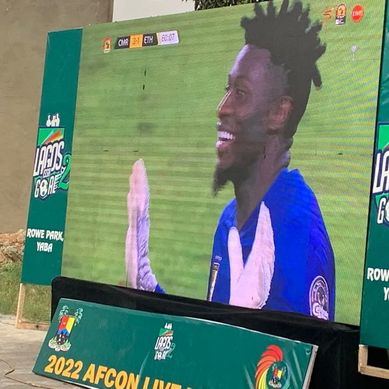 @Lagsportscomm tweet media