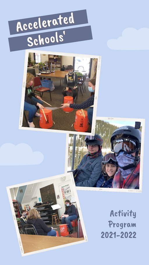 AcceleratedWay's tweet image. This week, qualified students at @AcceleratedSchools earned the option to #ski @LovelandSkiArea or participate in an on-campus music group! Call today to speak with an Enrollment Counselor and learn more about our Activities Program! #SupportTheArts #ActivitiesProgram #SkiProgram