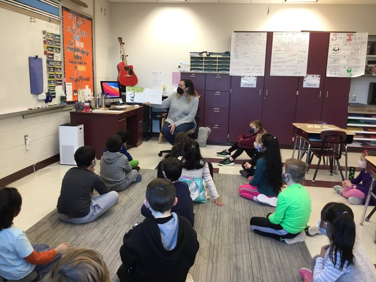 Kevin Finan tweet media