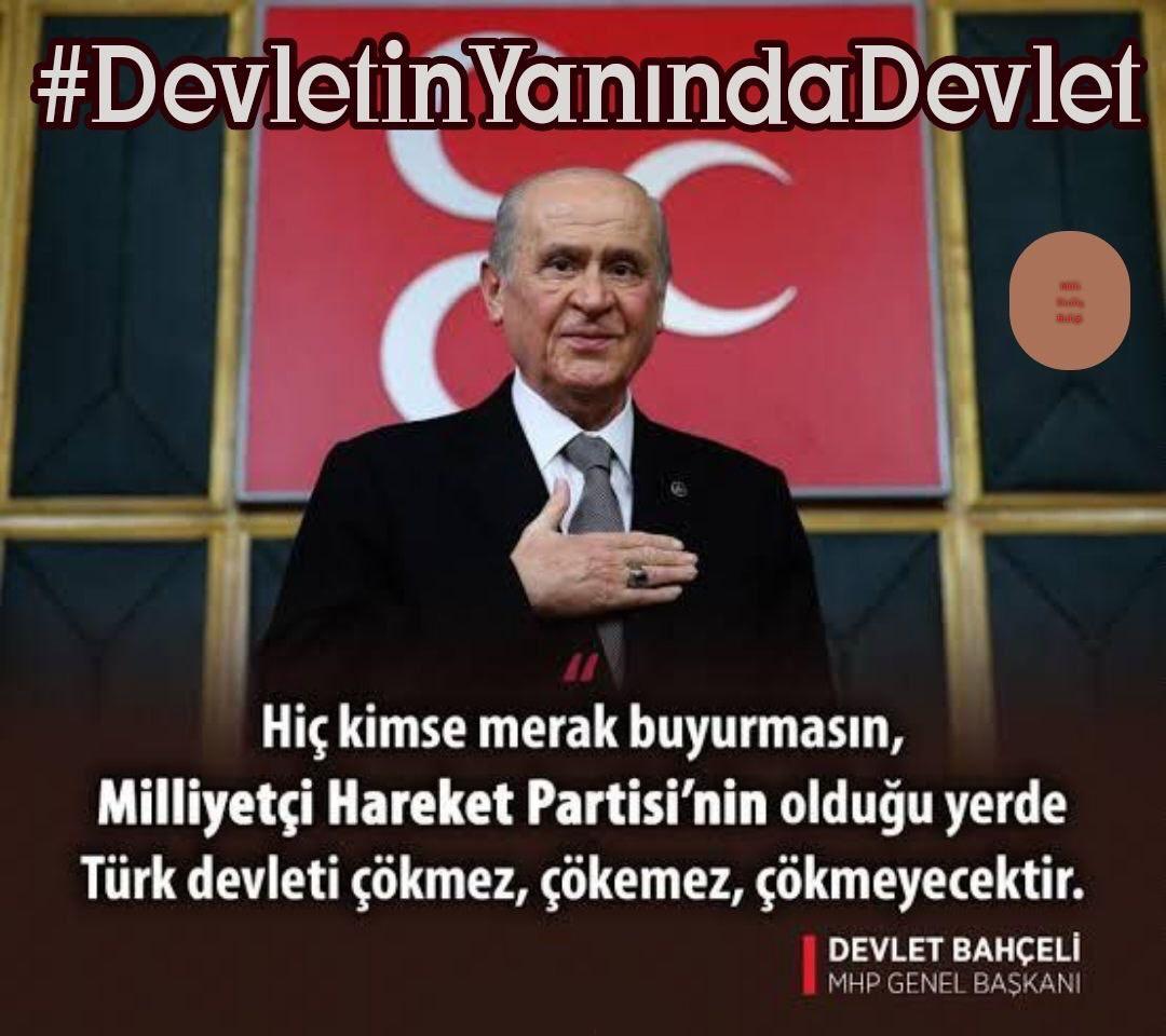 Elektrik,doğalgaz,enerji ve gıda ürünleri zamlarından dolayı cebi yanan sadece garip gureba olduğu halde edebiyatın dibini vuranlar 
Biliniz ki;
#DevletinYanındaDevlet
#ReisininYanındaMillet