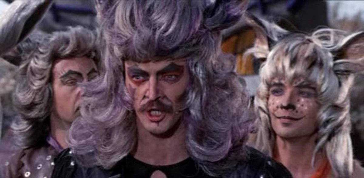 волк и семеро козлят гурченко боярский. фильм мама 1976 боярский. мама фильм 1976 волк. фильм мама 1976 савелий крамаров. гурченко мама 1976.