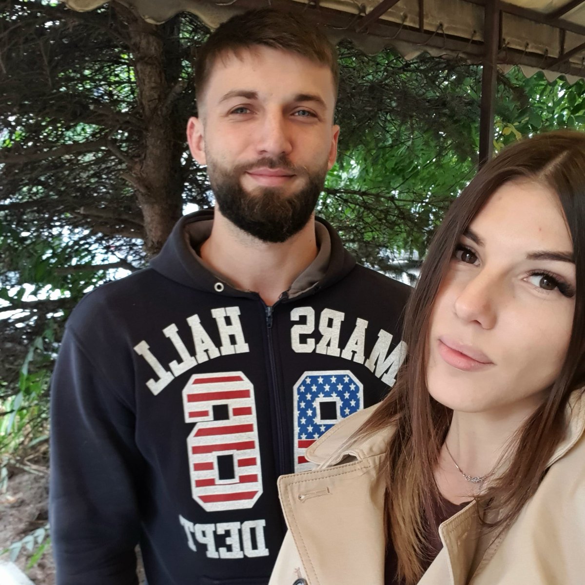 Friend;)