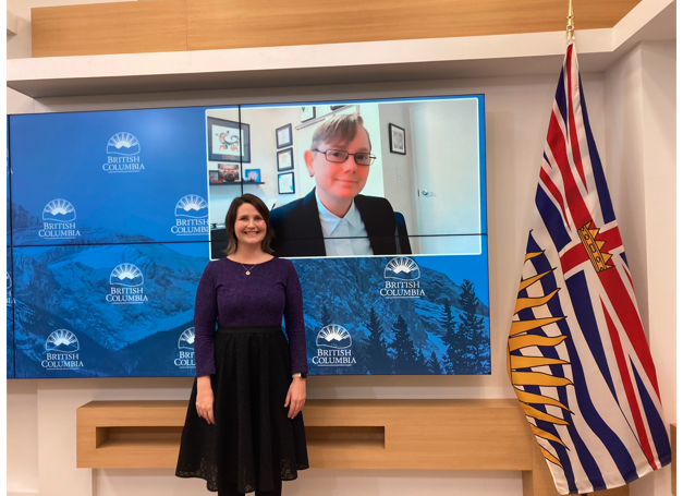 Grace Lore tweet media