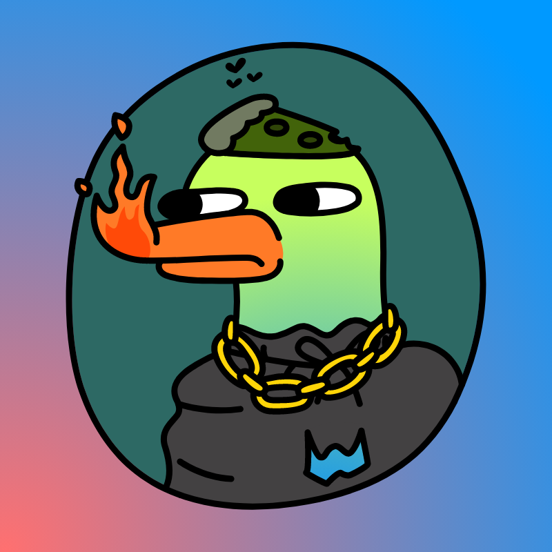 permafade's tweet photo. @IndifferentDuck  🔥🔥🔥 https://t.co/ZFLUbDwoEu