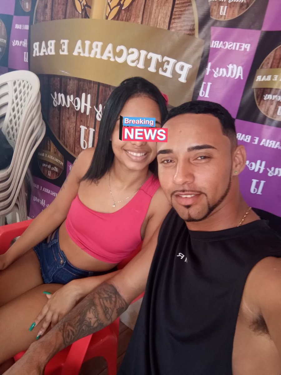 Amandinhalucas5's tweet photo. P smp eu i vc🥰🥰 https://t.co/V2FPz3N9lv
