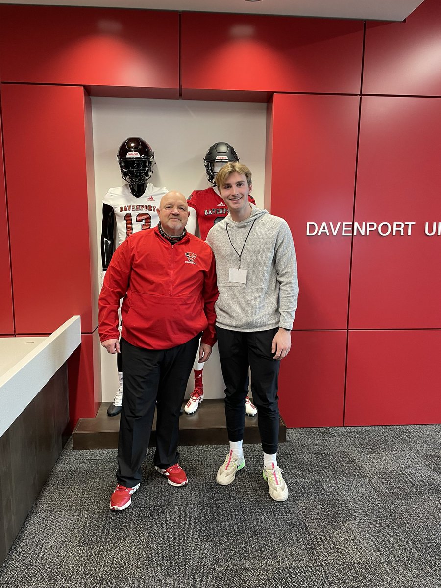 Levi Tuinstra tweet media