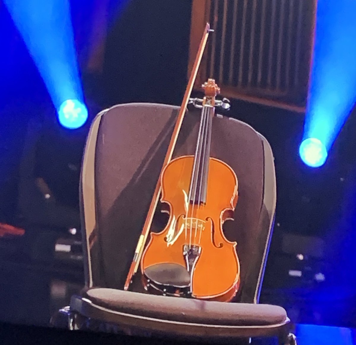 Maureen Catterson tweet media