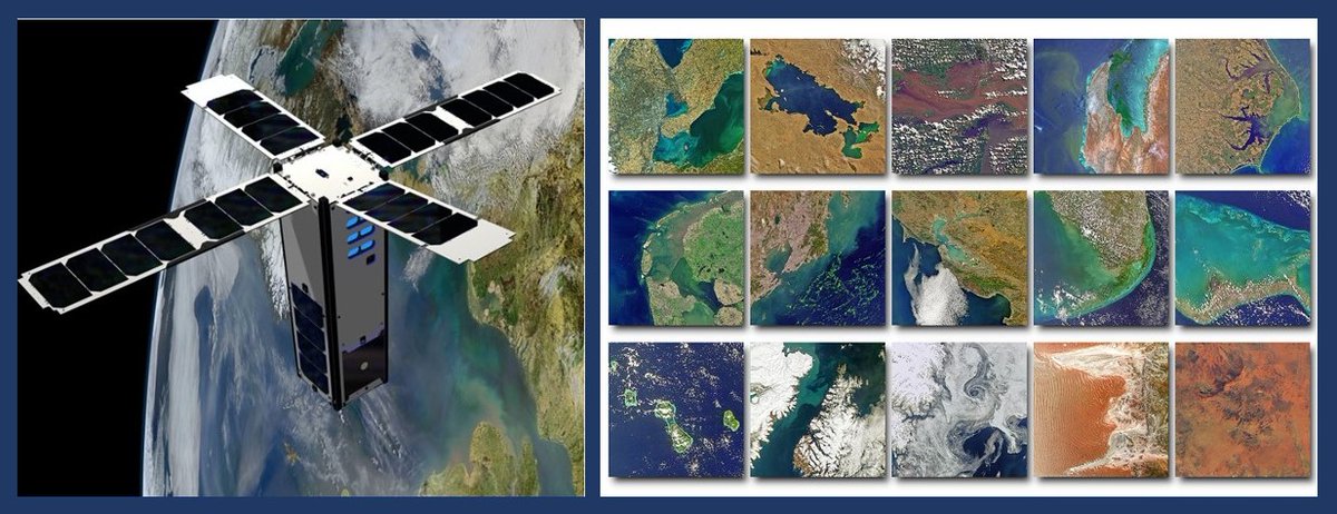 NASAEarthdata tweet media