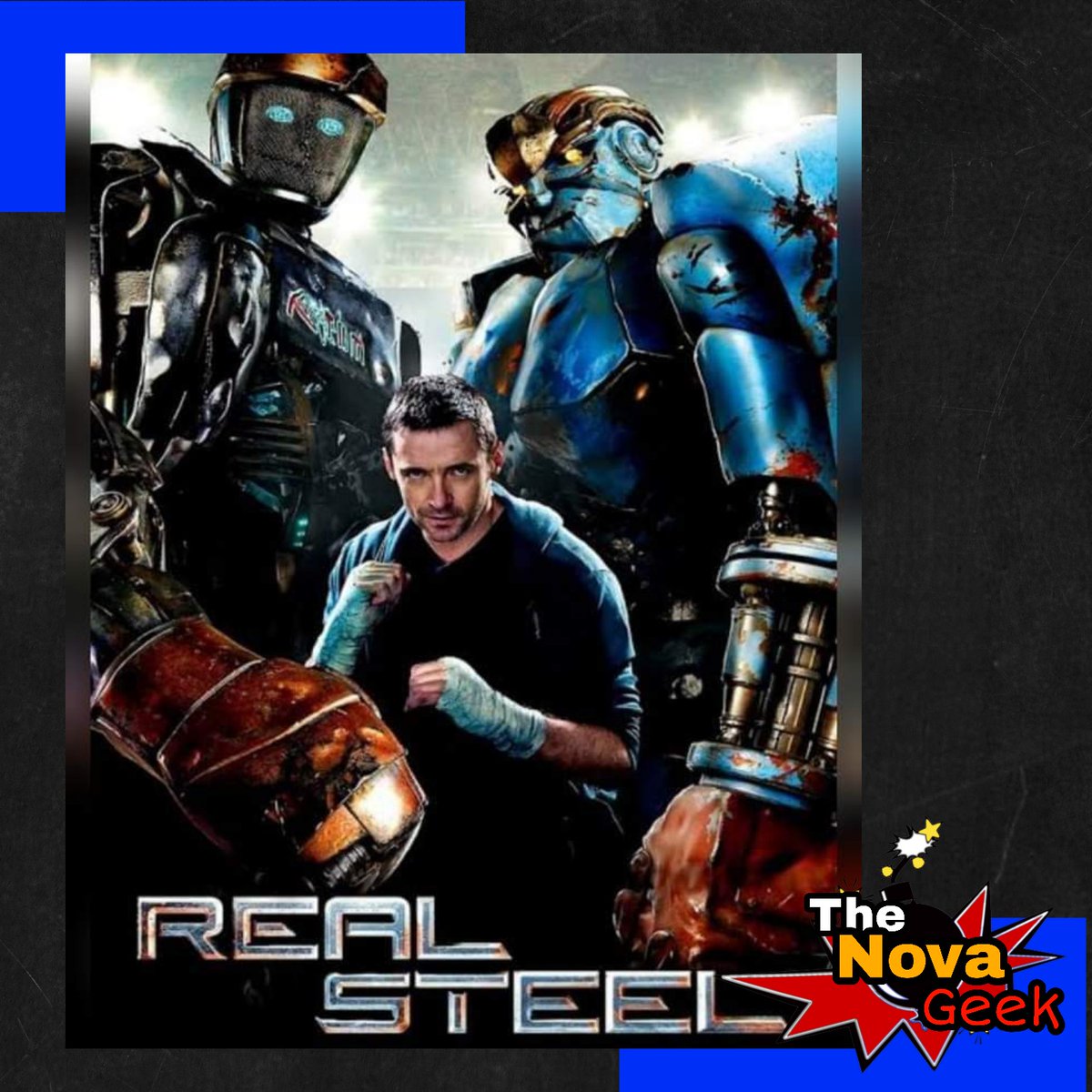 The Nova Geek (@The_Nova_Geek) / Posts / X