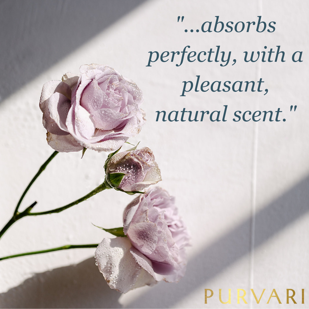 Purvari's tweet photo. Our Premium Rose Petal Mist is quite a crowd pleaser. Shop the link in our bio. 

#Purvari #puritypreserved #damngooddirt #farmboundpharmfree https://t.co/ArG5K5Q4d2
