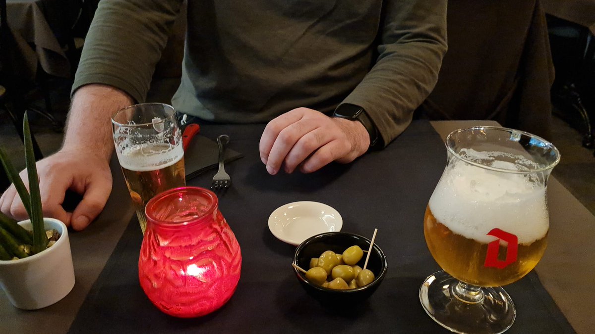 rick_1892's tweet photo. Op de persco #belgie #weekendwerk ๐ป https://t.co/DRlLQq2edY