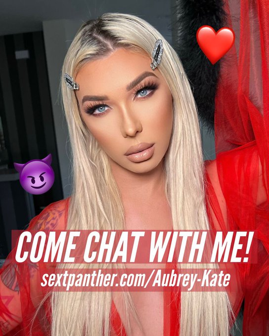 Let&rsquo;s Sext baby @SextPantherRT https://t.co/LCiYwJqj9K<a class="tags" target="_blank" title="On Twitter" href="/?out=eyJ0eXAiOiJKV1QiLCJhbGciOiJIUzUxMiJ9.eyJpYXQiOjE3MTkxOTE2NzAsImlzcyI6InR3cG9ybnN0YXJzLmNvbSIsIm5iZiI6MTcxOTE5MTY3MCwiZXhwIjoxNzUwNzI3NjcwLCJyZWRpcmVjdF91cmwiOiJodHRwczovL3R3aXR0ZXIuY29tL1NleHRQYW50aGVyUlQifQ.EHTBwWmouI4zpqMYt9FCDLzuJpjk5mnjrf2pAplitlEUiSA4x-1oYP83uD9z2xhDDQS0E6mklRCZdDkblIt5qg">@SextPantherRT</a><a href="/tag/legallyblonde"class="tags"><span>#legallyblonde</span></a><a href="/tag/ellewoods"class="tags"><span>#ellewoods</span></a>