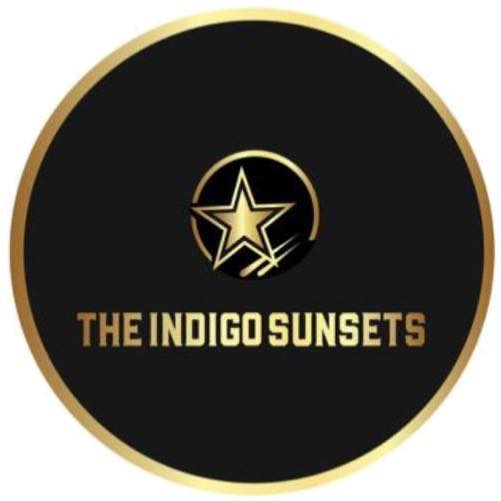 Radio_WIGWAM's tweet photo. WIGWAM Awards
Getting the top slots in the Best Indie Rock Act category were the following talented bands.

1 - Emma and the Fragments
2 - The Indigo Sunsets 
3 - Foxiloro https://t.co/InJyc44zlV
