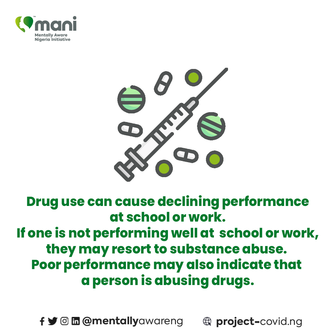 MentallyAwareNG's tweet photo. A person’s surroundings can contribute to their risk for addiction. Many factors can increase one’s risk of becoming an addict.
#AddictionVsMentalHealth #AddictionIsAMentalIllness #SurvivingAddiction #RealityOfAddiction https://t.co/qcCMv4PZA9